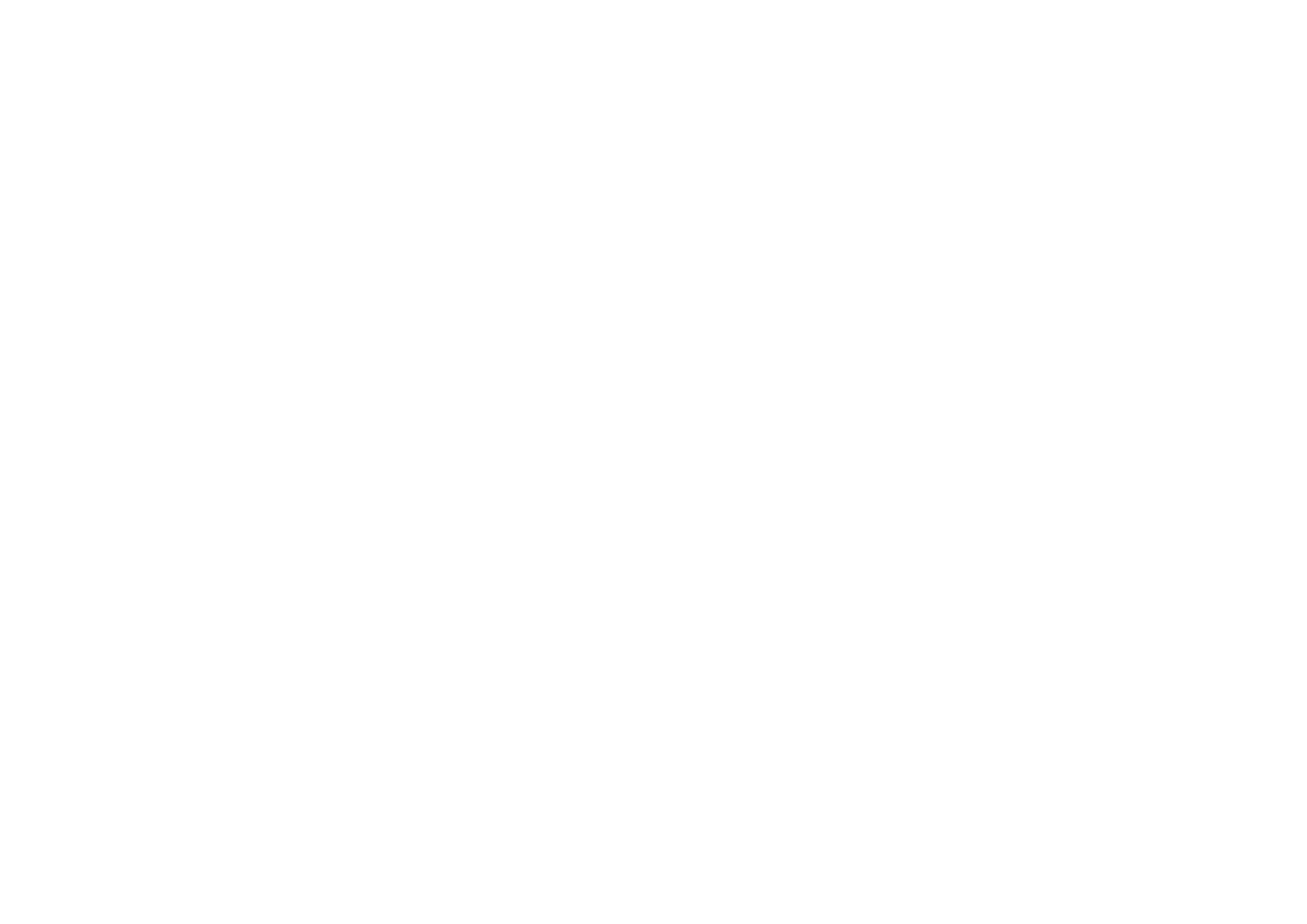 Logo Lemesle Jardins, entretien espaces verts pour particuliers et professionnels