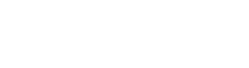 logo blanc, Lemesle Jardins, paysagiste Le Mans et Sarthe